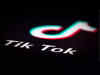 TikTok to launch ad revenue-sharing program for creators to monetise content
