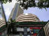 Sensex gains 33 points, ends at 55,702; Nifty at 16,683; IndusInd tumbles 4%