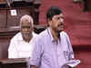 Raj Thackeray won't get political benefit from loudspeaker row, says Ramdas Athawale