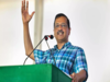 From October 1, Delhiites to get electricity subsidy if opted for, Kejriwal says