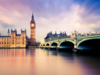 UK's new visa to bring talented graduates to Britain