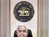 RBI's rate hikes to weigh down on banking system credit growth: India Ratings