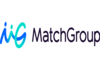 Match Group will accelerate dating app launch in India, says CEO Shar Dubey