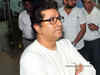 BJP MP red flags Raj Thackeray's Ayodhya visit, demands apology for the remark MNS chief made about North Indians