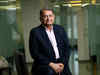 Harish Mehta, founder and executive chairperson of Onward Technologies, says he never regrets cutting up his Green Card