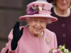Queen Elizabeth II to miss traditional royal garden party season
