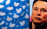 Elon Musk receives outside funding worth $7 billion to acquire Twitter