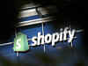 Shares of Shopify plunge by 15%, company plans to acquire Deliverr