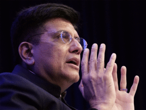 piyush-goyal