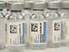 FDA restricts J&J's COVID-19 vaccine due to blood clot risk