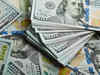 Dollar set for 5th winning week on hawkish Fed as payrolls loom