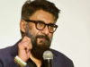 Vivek Agnihotri defends 'Kashmir Files', says it isn't 'Islamophobic' after foreign media outlets cancel his presser