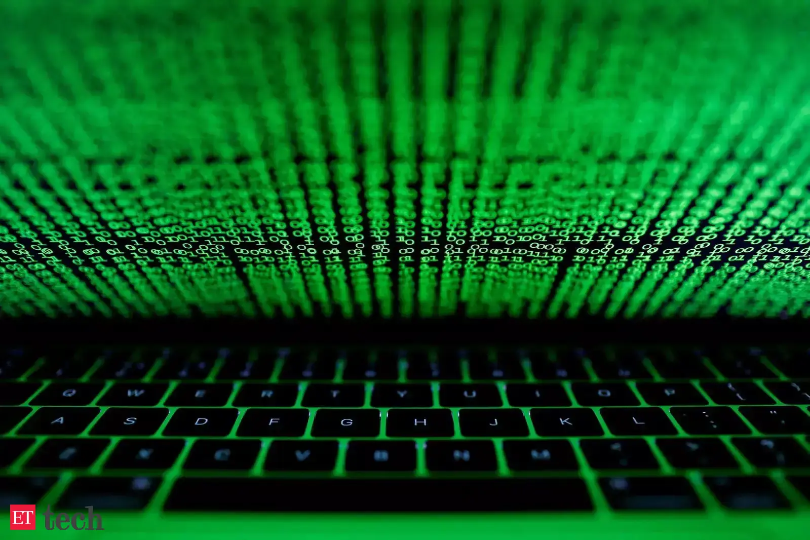 Hero lab online data usage geraace