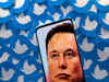 Elon Musk hates ads. Twitter needs them. That may be a problem