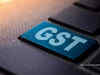 GST 2.0: Ideas to improve indirect taxation