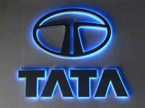 Tata Consumer Products