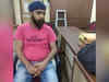 BJP's Tajinder Bagga arrested by Punjab Police over alleged threats to Delhi CM Arvind Kejriwal