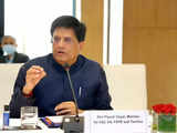 All indicators show that India is on the growth path: Goyal