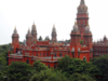 Amend rules on payment of court fees: Madras High Court