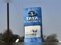 Tata Power