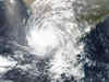 Low pressure over Bay of Bengal will intensify into cyclonic storm by May 8: IMD