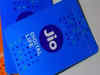 Reliance Jio Q4 net profit up nearly 24% on-year to Rs 4,174 crore