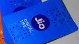Reliance Jio Q4 net profit up nearly 24% on-year to Rs 4,174 crore