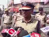 Jodhpur clash: 211 people arrested, 23 cases registered till now, says ADG Sanjay Agrawal