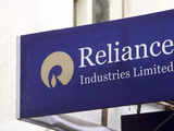 Reliance Q4 Results: Profit rises 22.5% YoY to Rs 16,203 crore, misses estimates