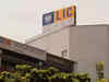 LIC IPO's retail portion fully subscribed on day 3; offer closes on Monday
