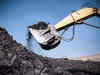 Coal India to offer its 20 closed underground mines to private players