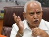 B S Yediyurappa hints at Karnataka cabinet expansion or reshuffle before May 10