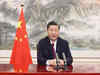 Xi Jinping warns people for questioning China's zero-COVID policy