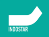 IndoStar could take Rs 677 cr hit after EY audit finds deviations in processes