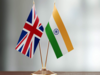 India-Britain ties: Research collaboration has been the cornerstone of bilateral partnership