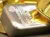 Buy silver around Rs 50,000: Ridhi Sidhi Bullion