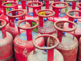 Domestic LPG cylinder price hiked by Rs 50, now just 50 paise short of Rs 1,000 mark