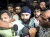BJP’s Tajinder Bagga released, says 'won't bow down, Kejriwal's pride will be crushed'
