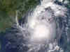 Cyclone threat looms over east coast, Odisha on alert
