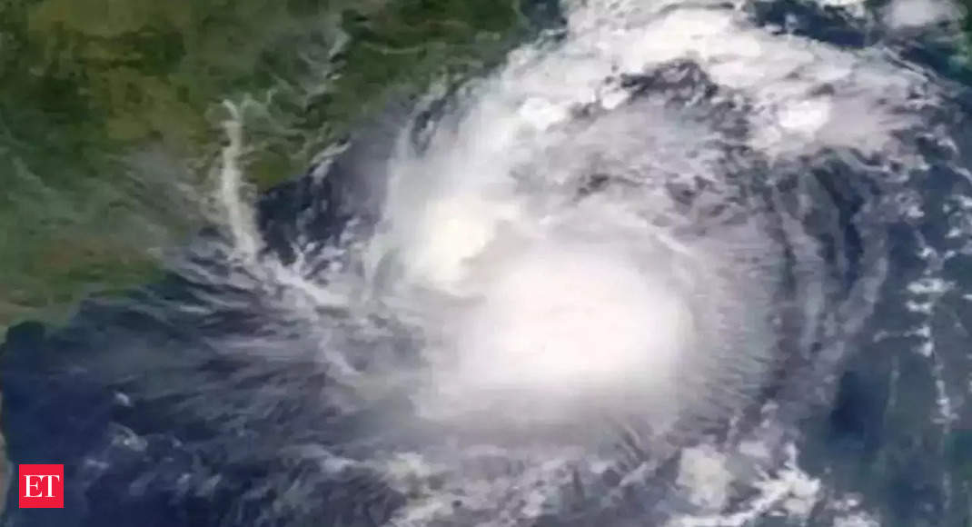 cyclone-threat-looms-over-east-coast-odisha-on-alert