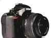 Picture perfect: Nikon D5100 DSLR