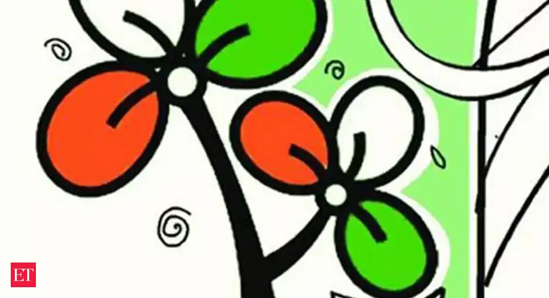 TMC to set up ad hoc committee in Goa to strengthen base in state