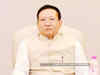 Merger of 21 NPF MLAs with NDPP a consensus decision: United Democratic Alliance chairman Zeliang