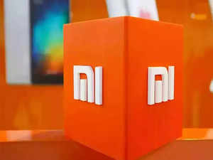 Xiaomi weighs options against ED move