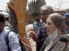 Delhi demolition drive: CPM files plea in Supreme Court against bulldozing in Shaheen Bagh