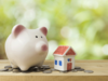 HDFC increases home loan interest rates