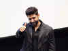 Farhan Akhtar to appear in 'Ms Marvel', the first Muslim superhero series from Marvel Studios