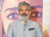 I am far from being a perfectionist, says 'RRR' film-maker SS Rajamouli