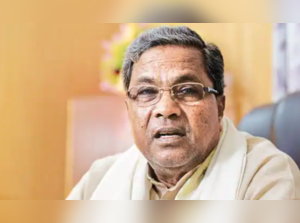 Yatnal's statement, Siddaramaiah said, showed he has lot of information on irregularities committed in the BJP and he should be interrogated to unravel the truth.