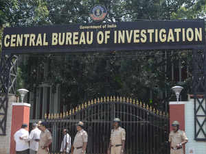Yes Bank-DHFL fraud case: CBI raids underway in Mumbai, Pune